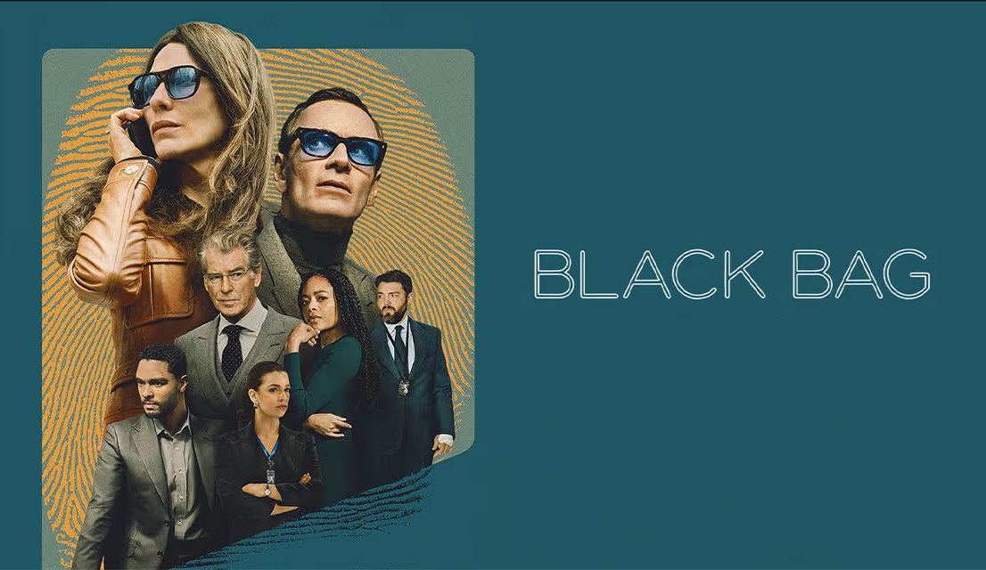 black-bag2