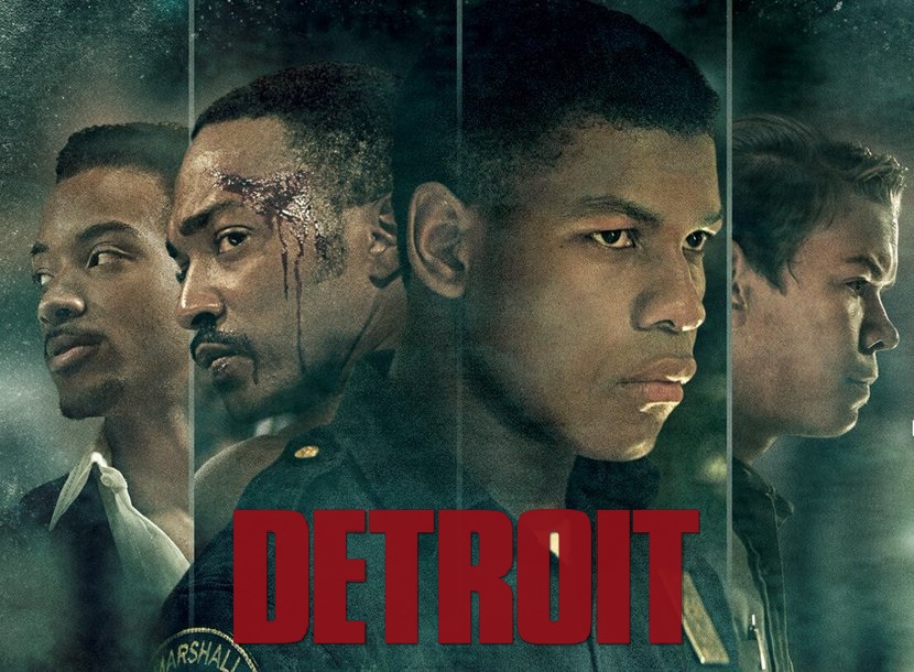 detroit2