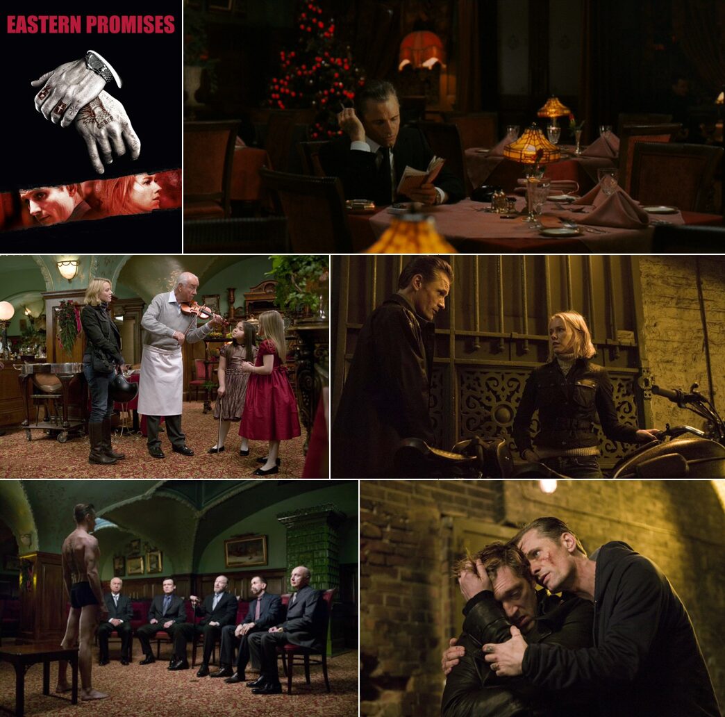 eastern-promises1