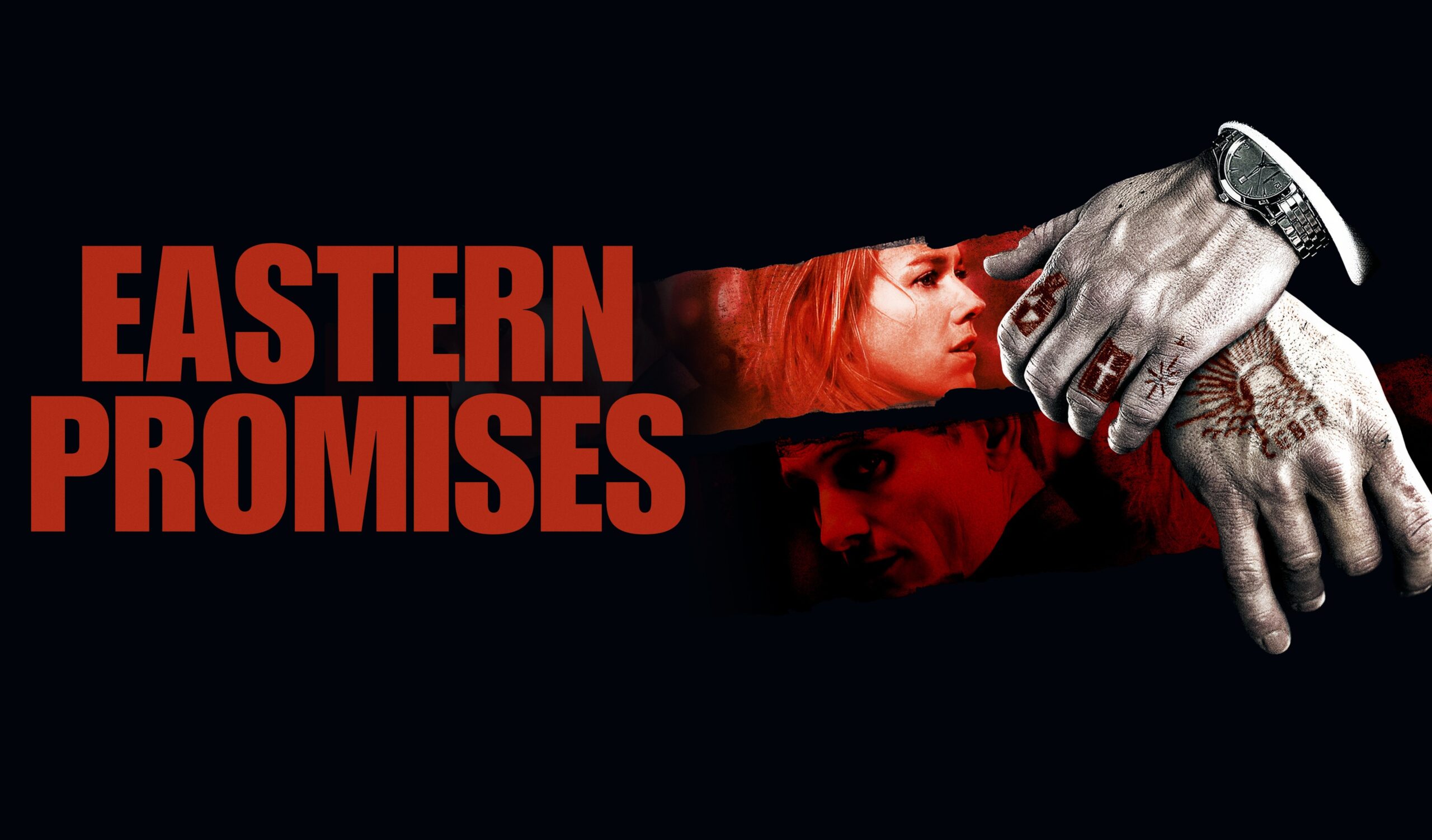 eastern-promises2