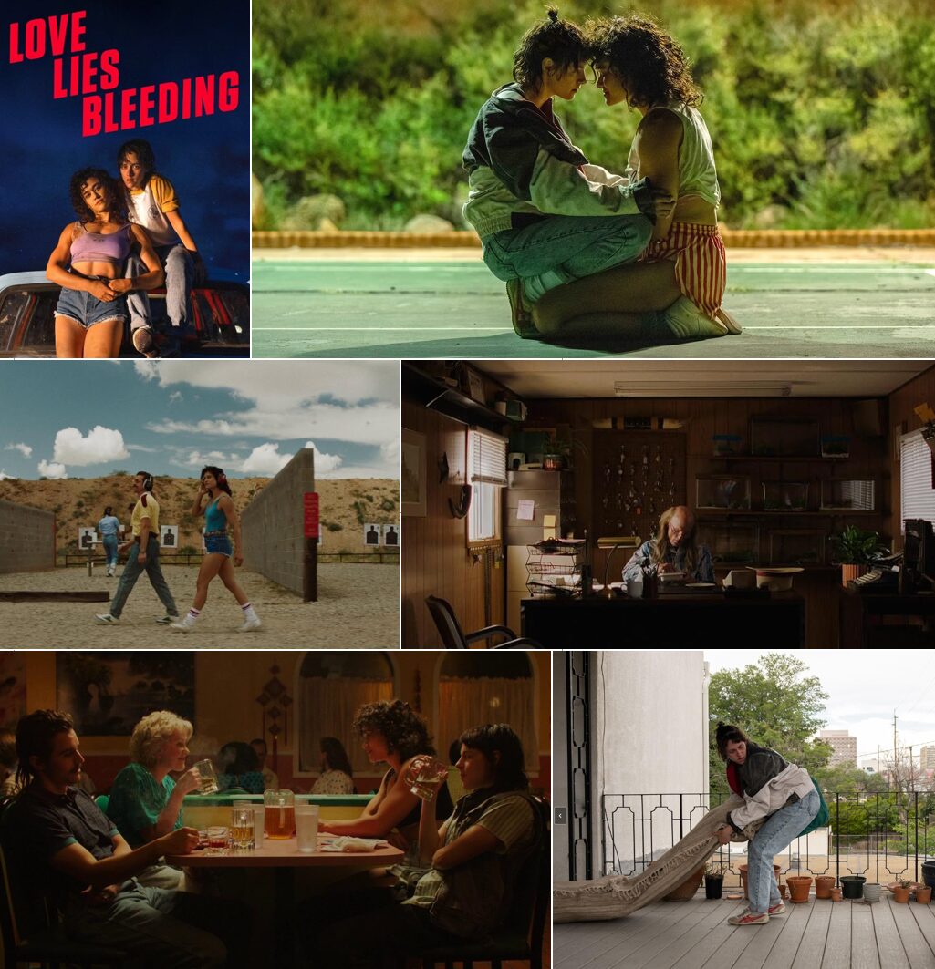 love-lies-bleeding1