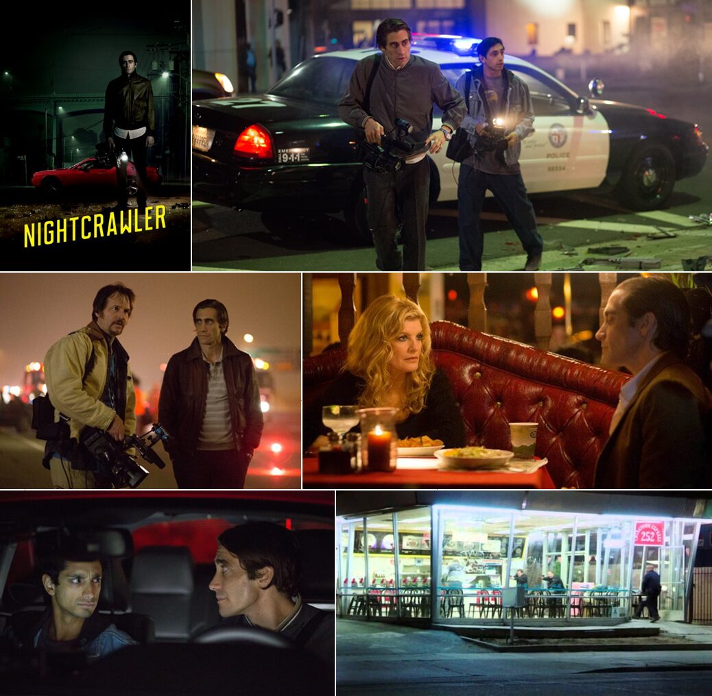 nightcrawler1