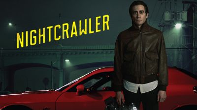 nightcrawler2