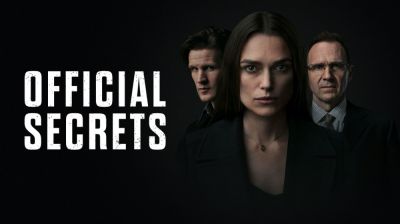 official-secrets2