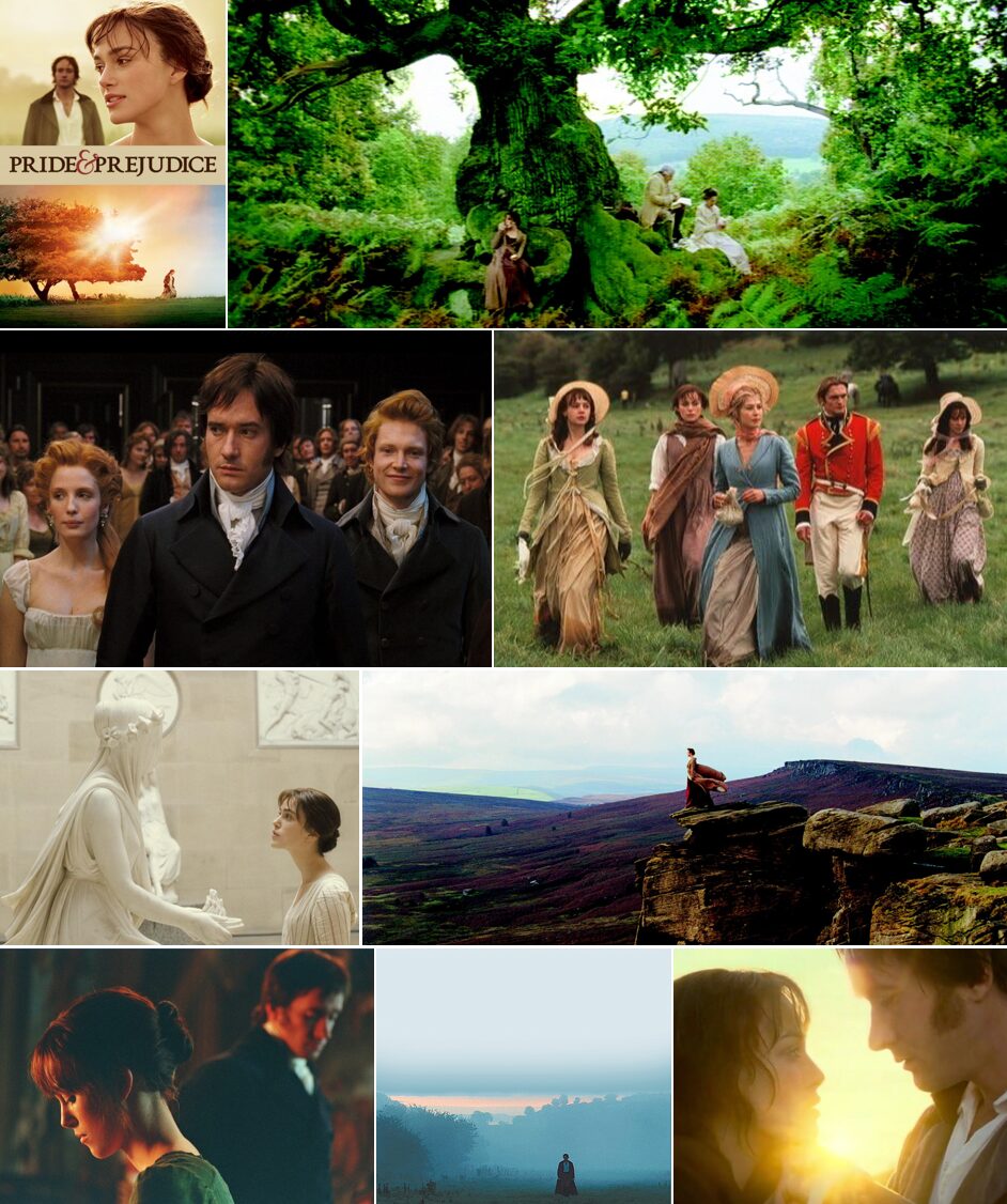 pride-prejudice1
