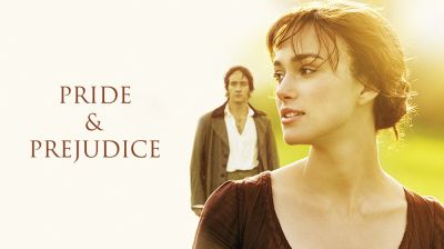 pride-prejudice2