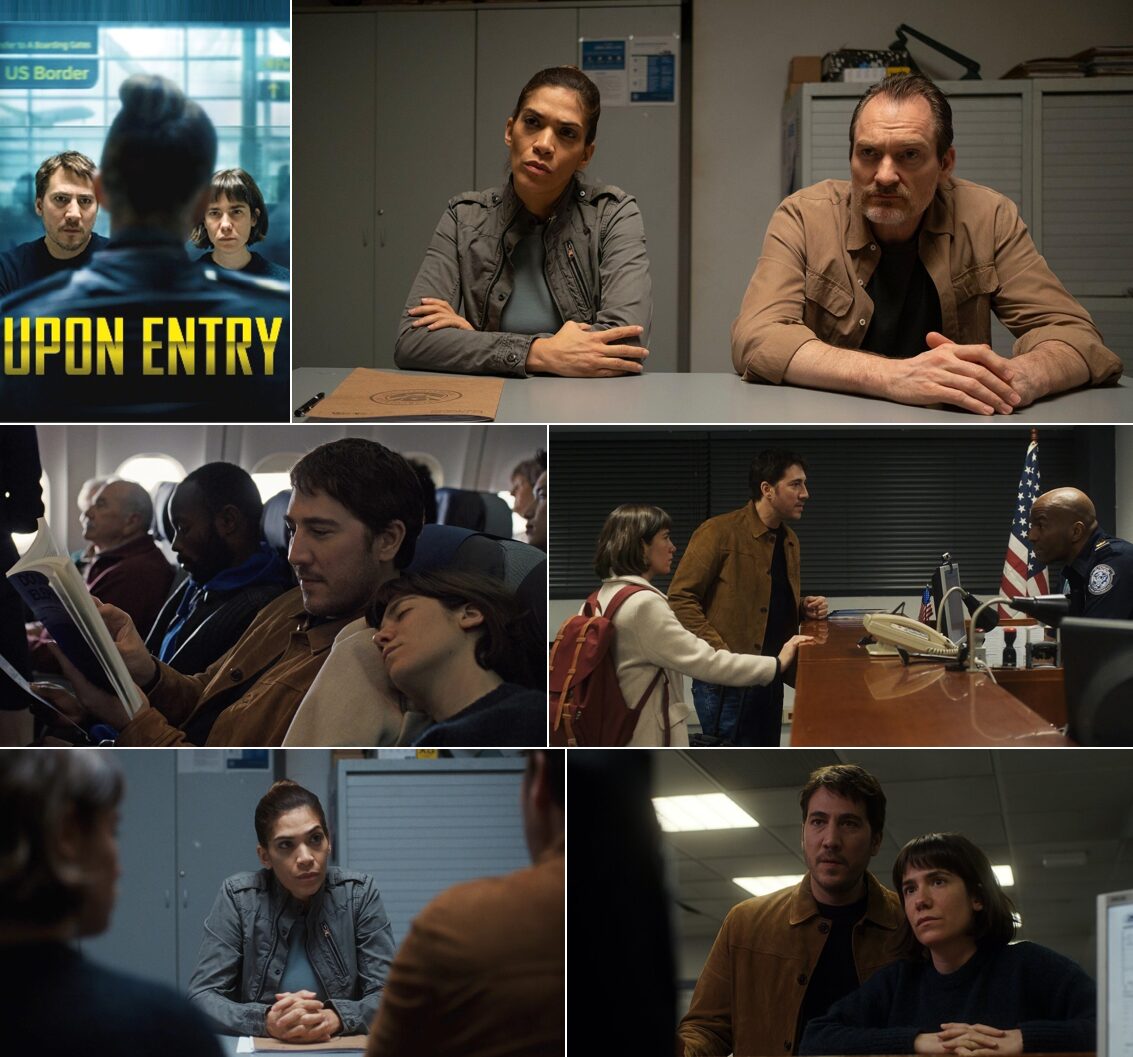 upon-entry1
