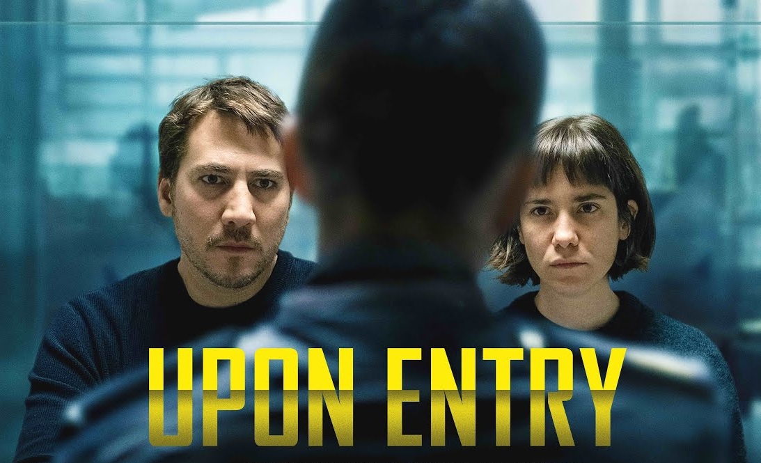 upon-entry2