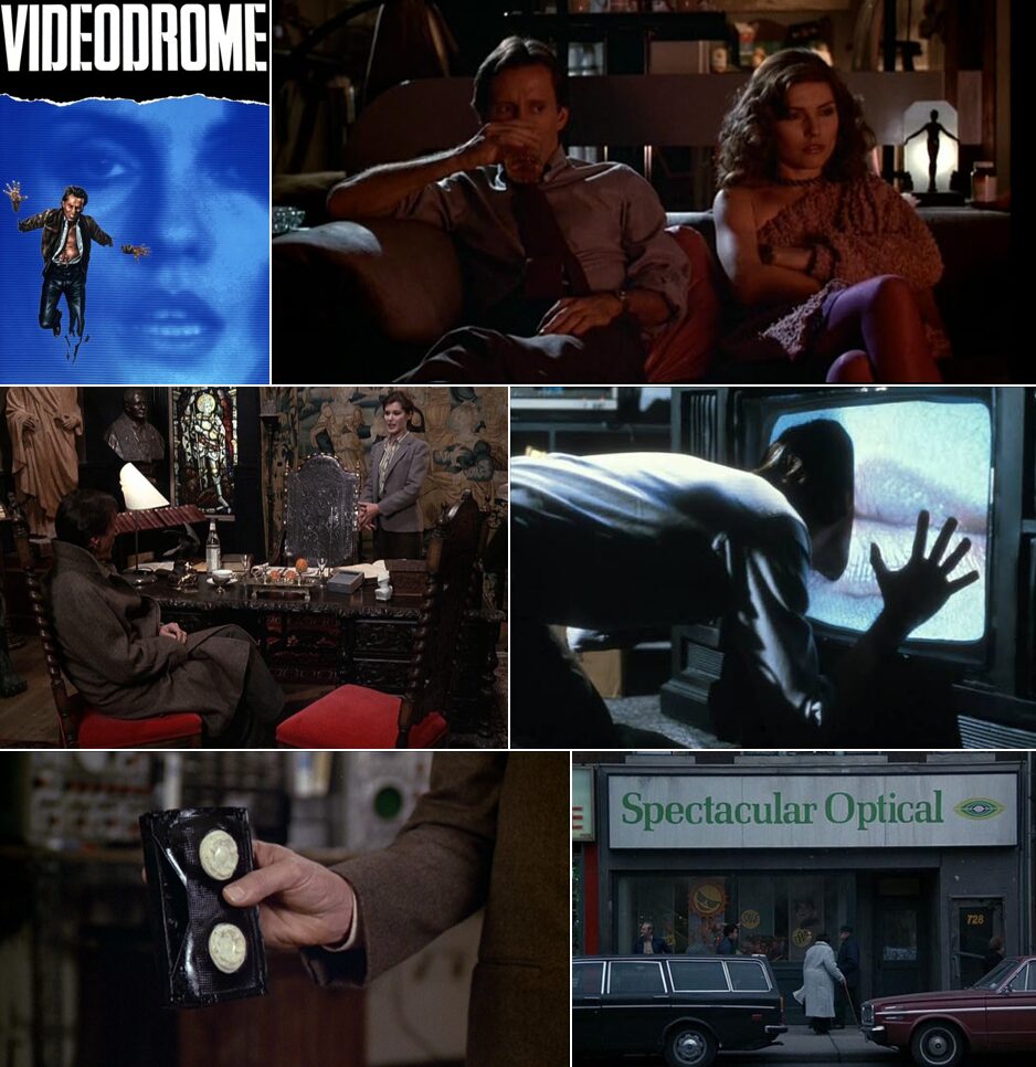 videodrome1