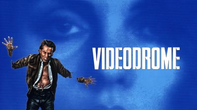 videodrome2