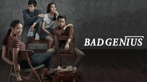 bad-genius2