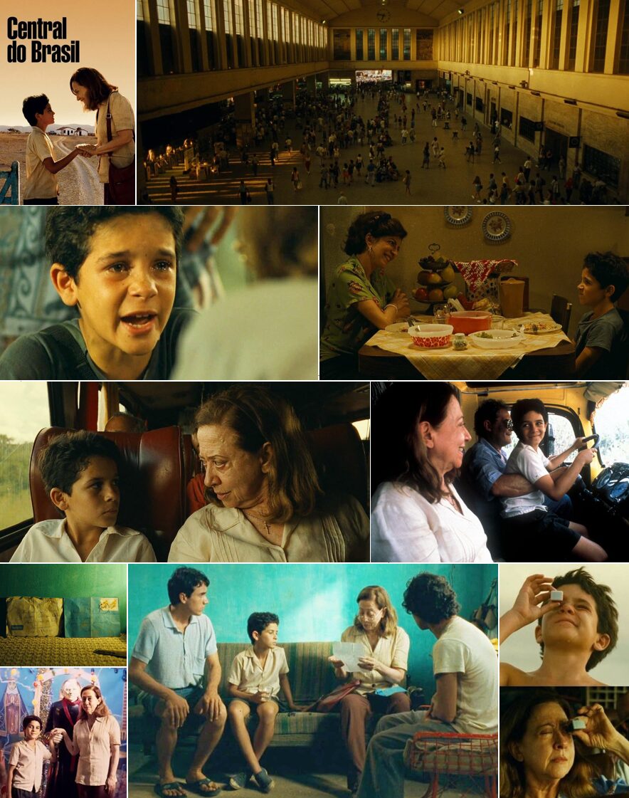 central-do-brasil1