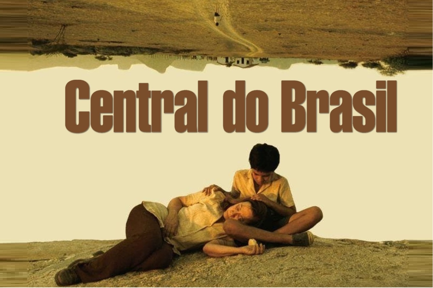 central-do-brasil2