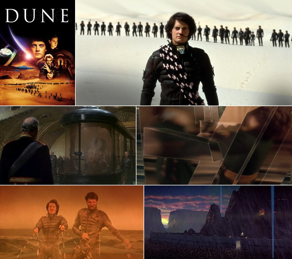 dune1