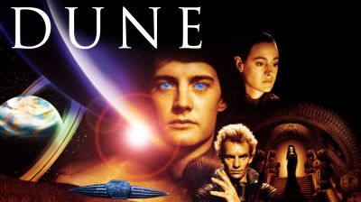 dune2