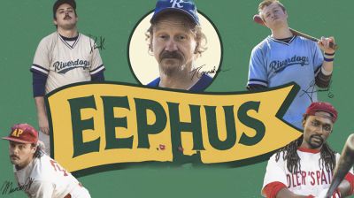 eephus2