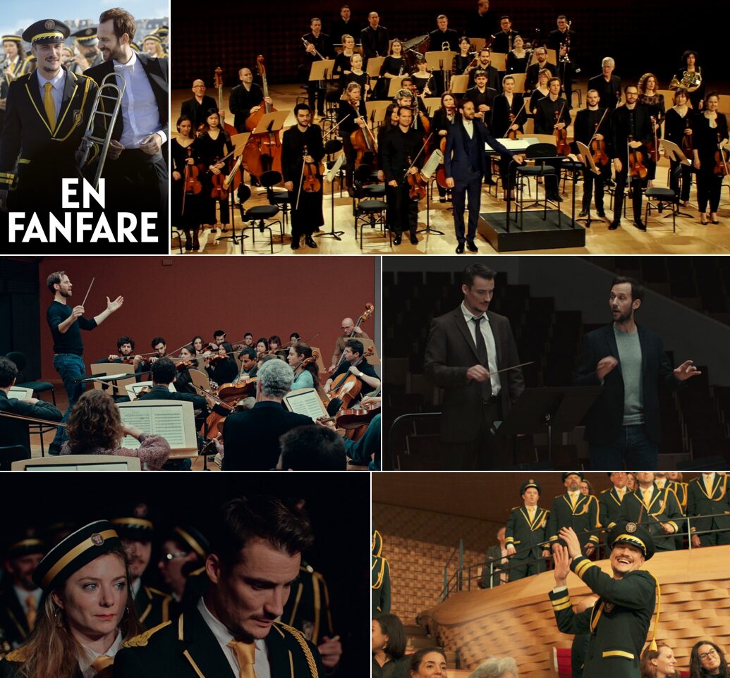 en-fanfare1