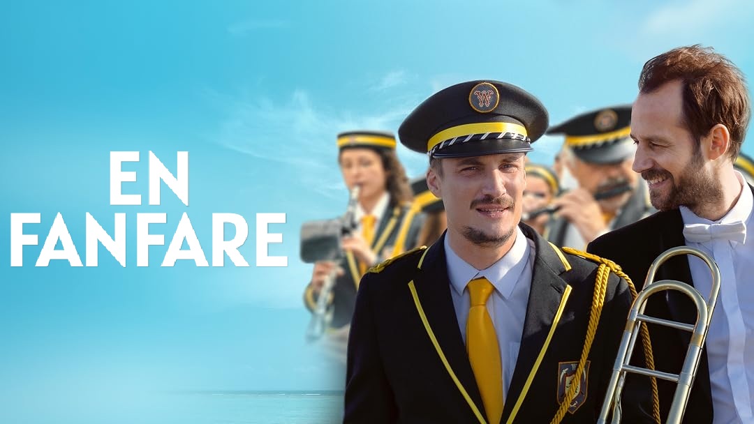 en-fanfare2