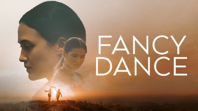 fancy-dance2