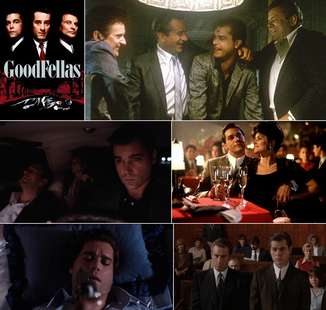 goodfellas1