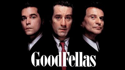 goodfellas2