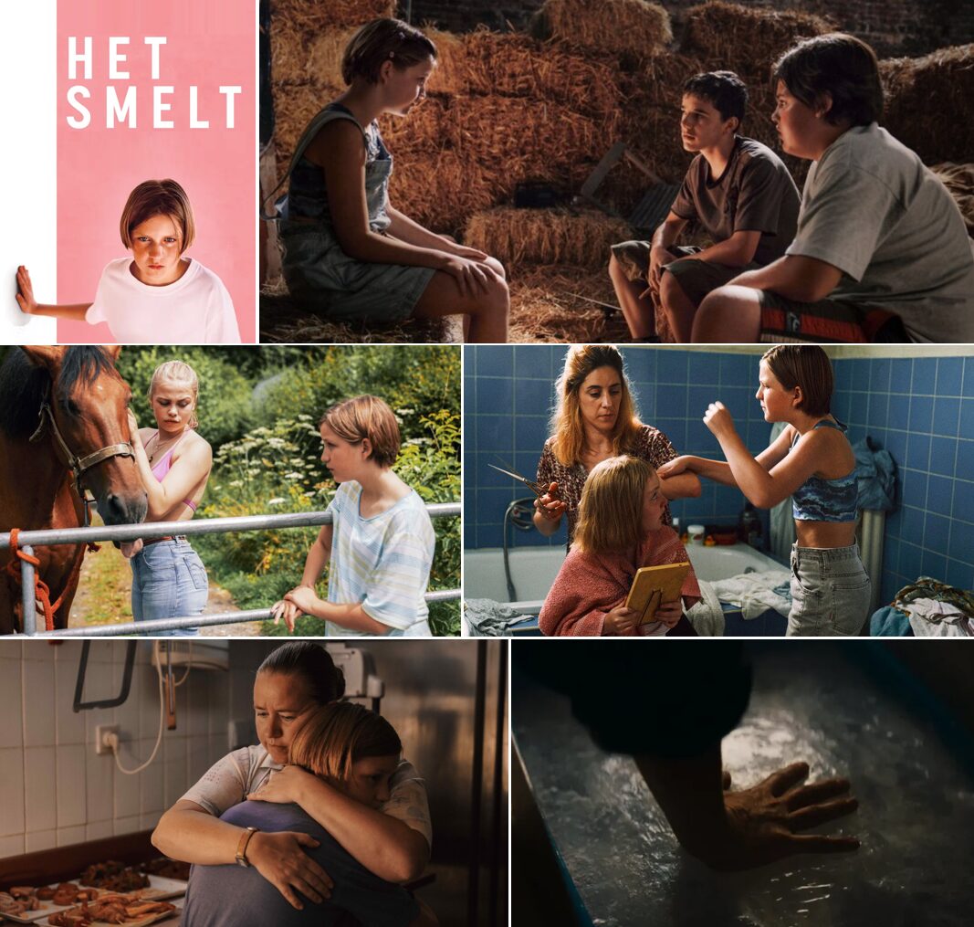 het-smelt1