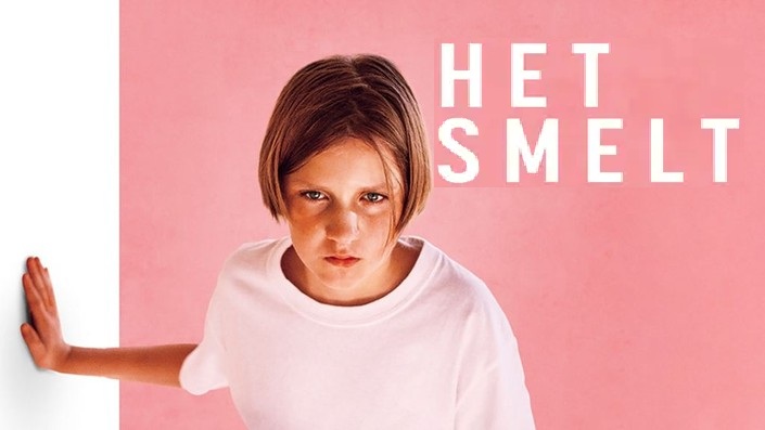 het-smelt2