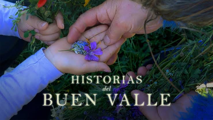 historias-del-buen-valle2