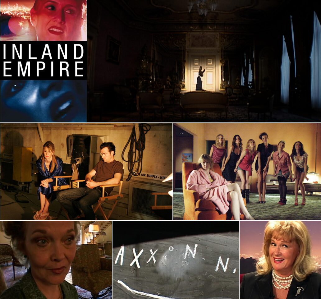 inland-empire1