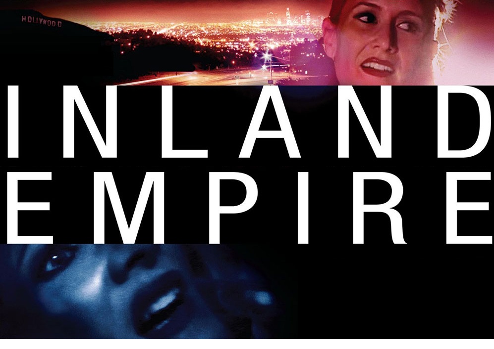 inland-empire2