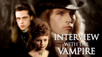 interview-with-the-vampire2