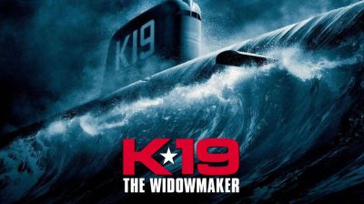 k-19-2