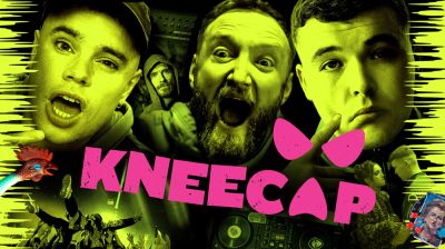 kneecap2