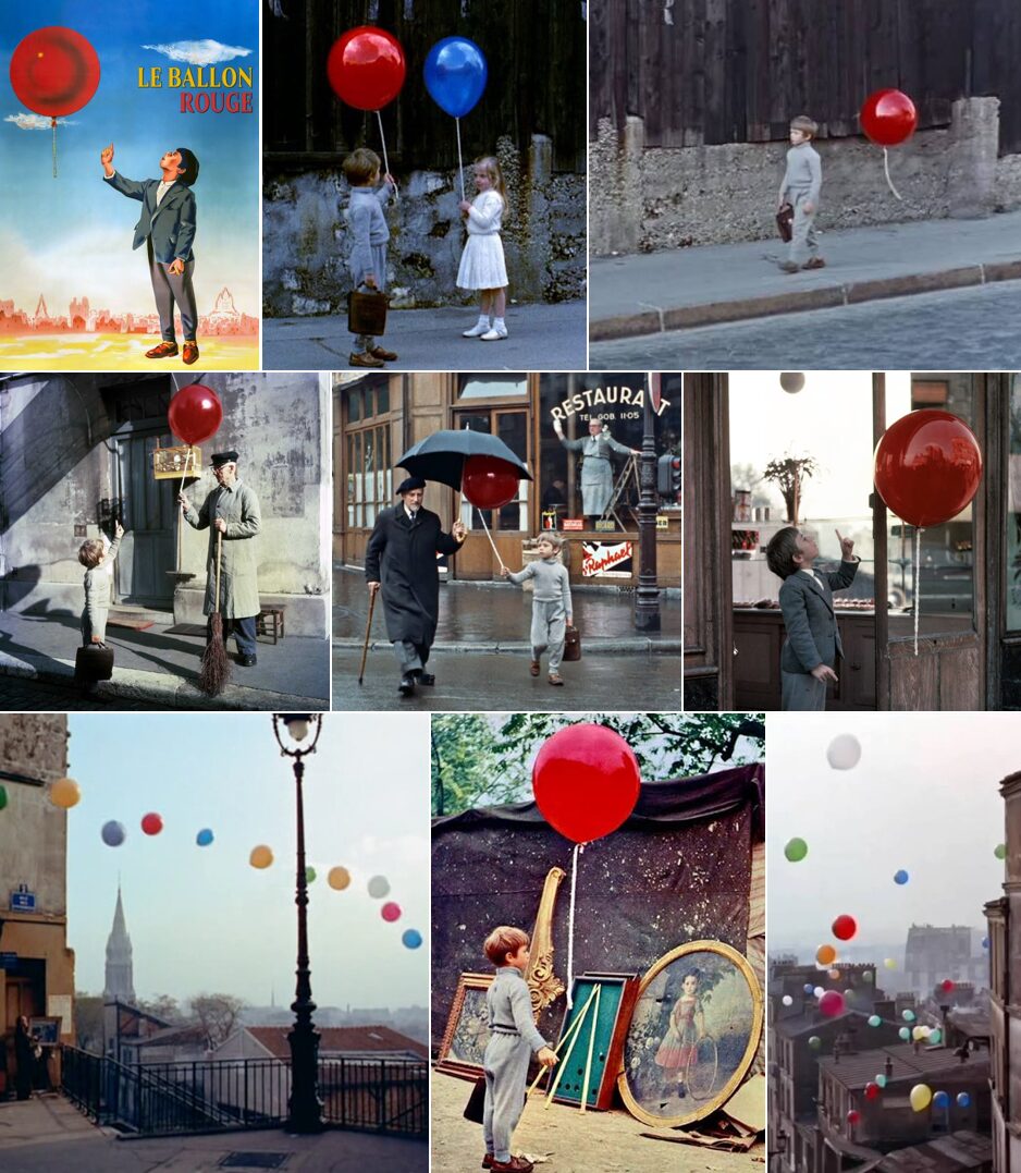 le-ballon-rouge1