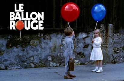 le-ballon-rouge2
