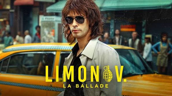limonov2