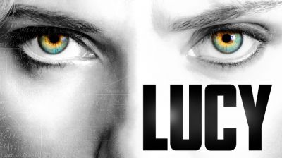 lucy2