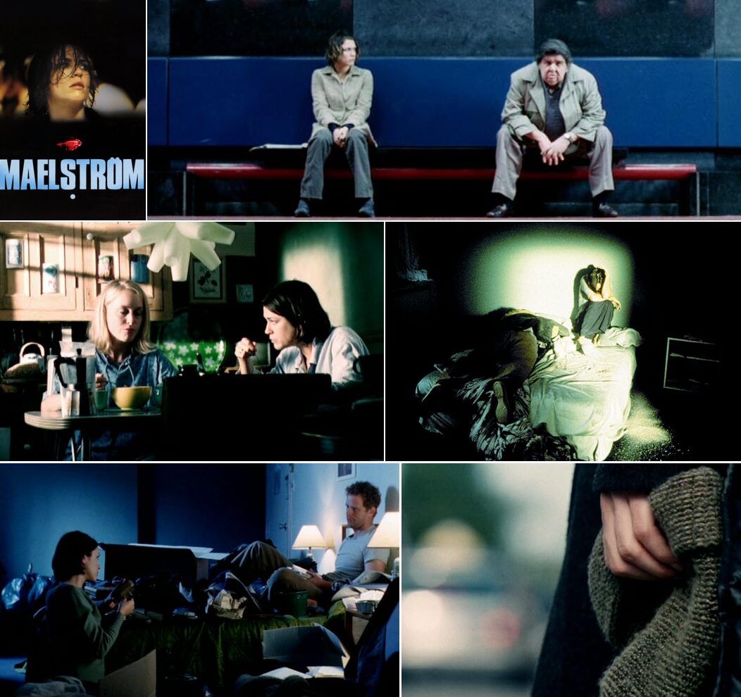 maelstrom1