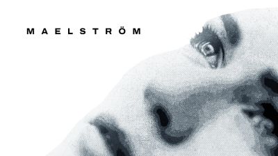 maelstrom2