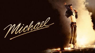 michael2