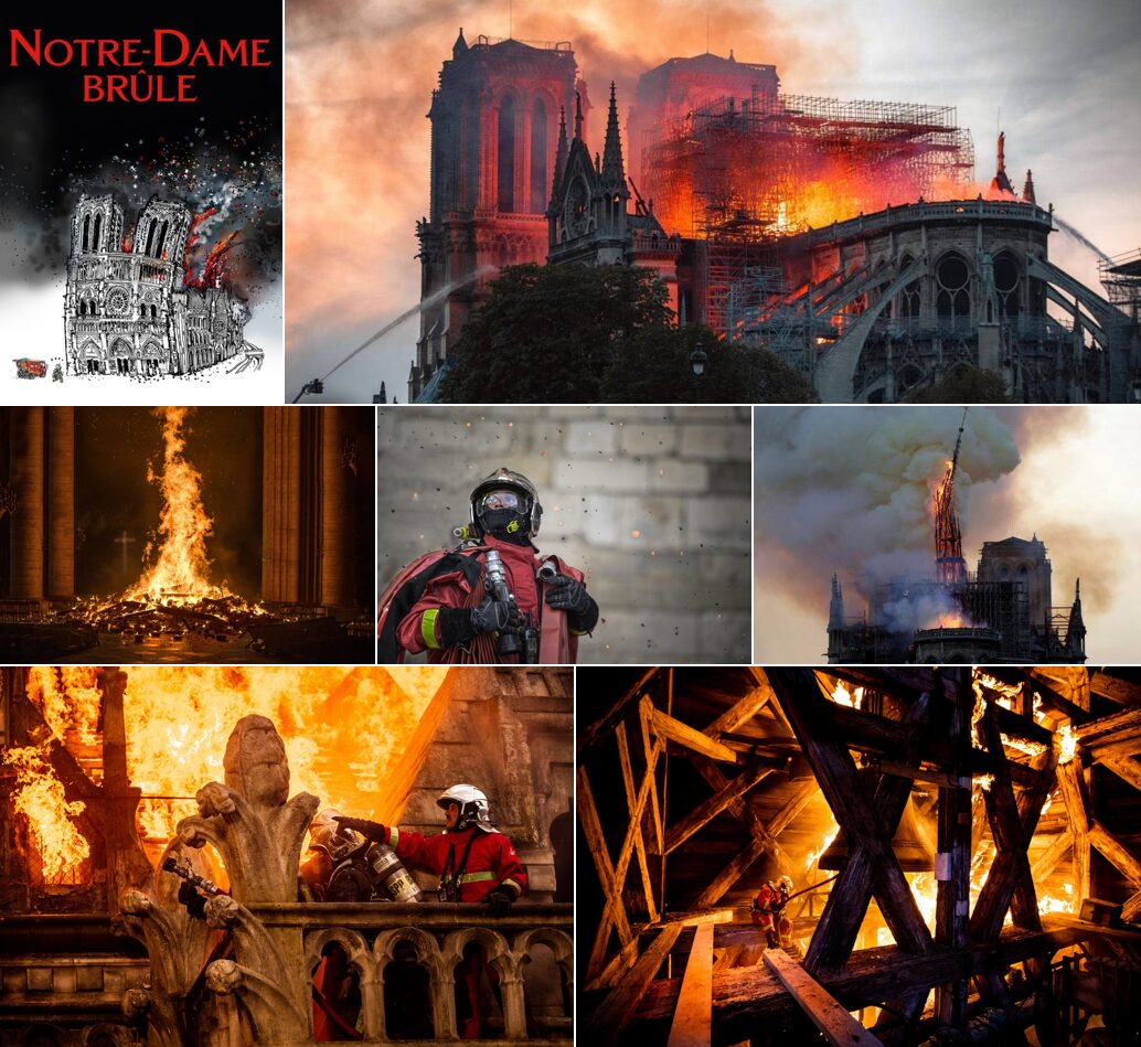 notre-dame-brule1