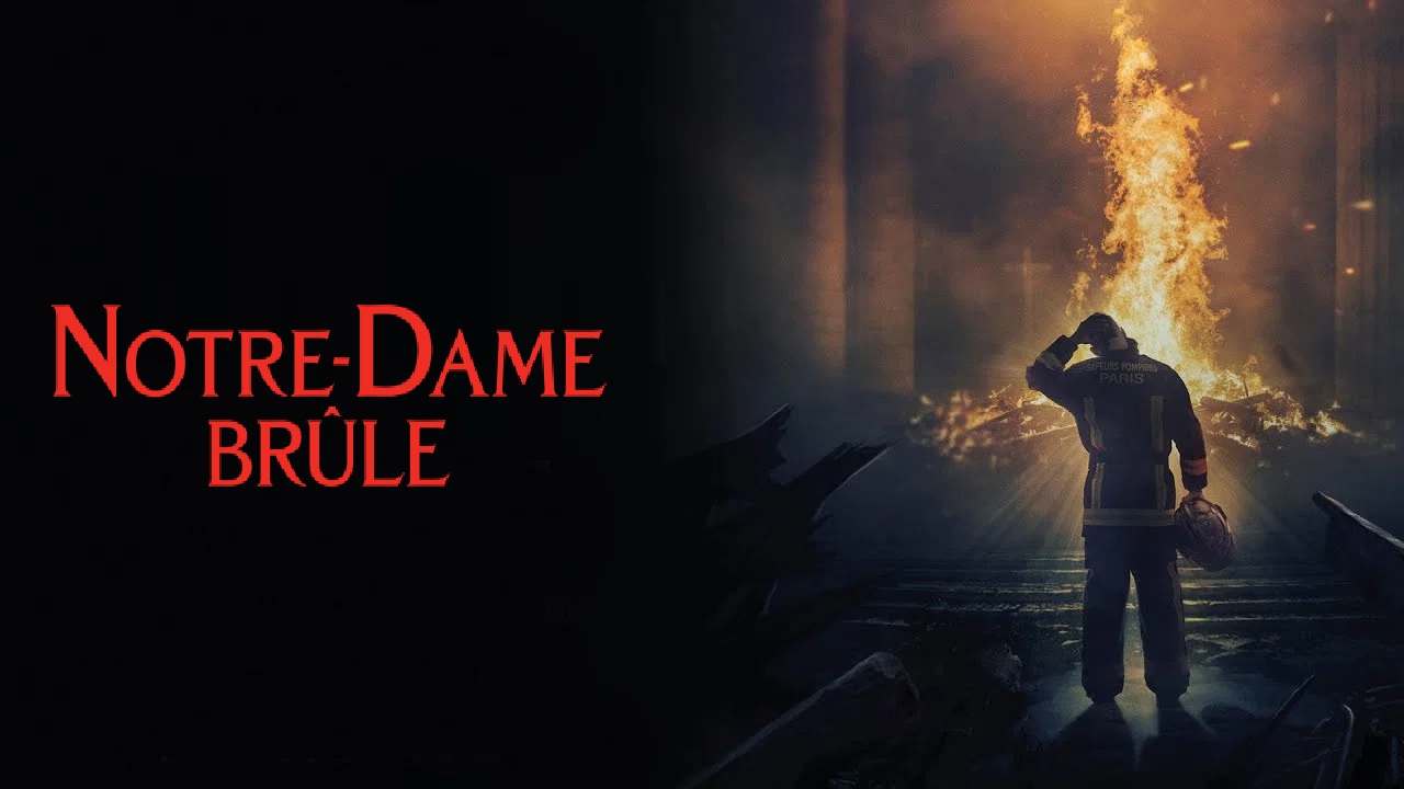 notre-dame-brule2