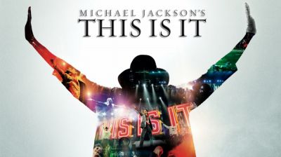 this-is-it2