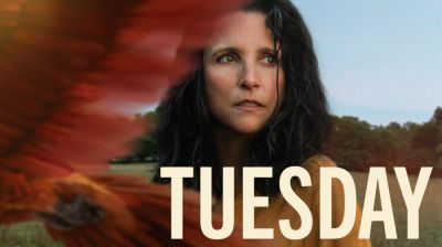 tuesday1