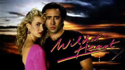wild-at-heart2