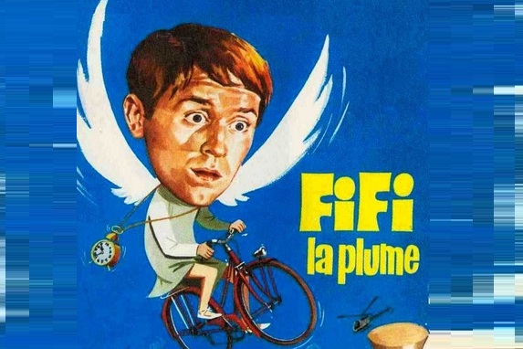 fifi-la-plume2
