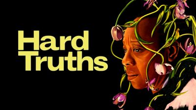 hard-truths2