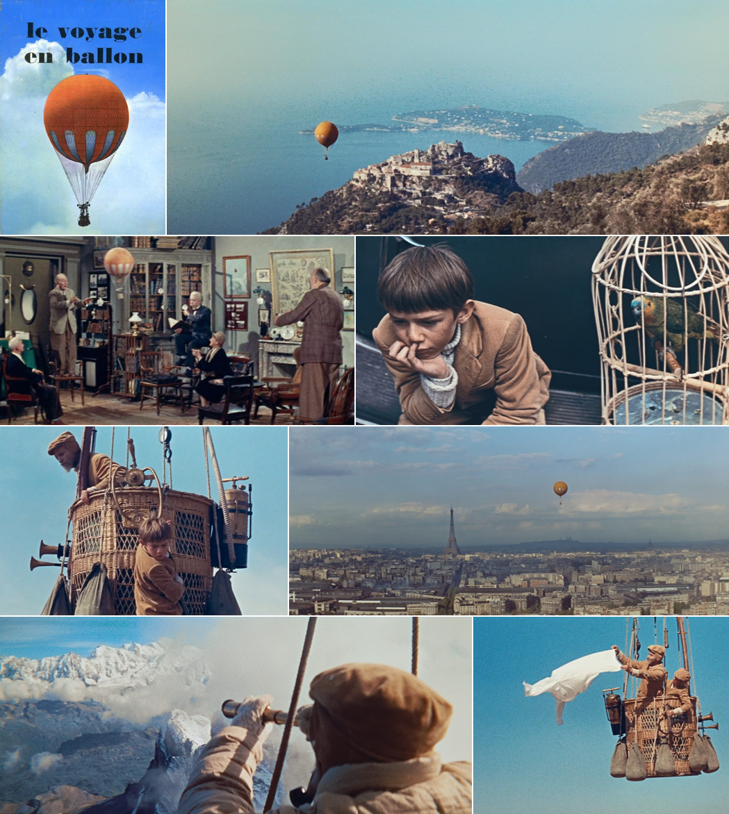 le-voyage-en-ballon1