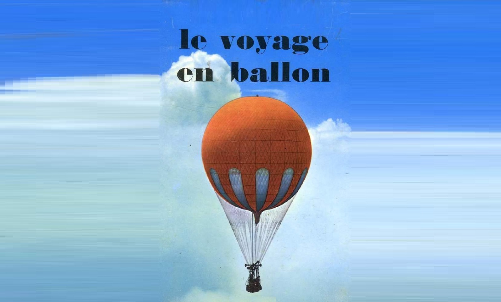le-voyage-en-ballon2