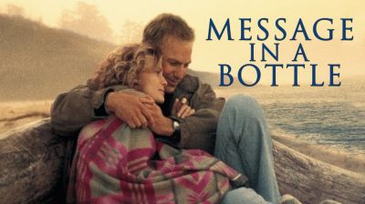 message-in-a-bottle2